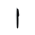 Rio Clutch, side view